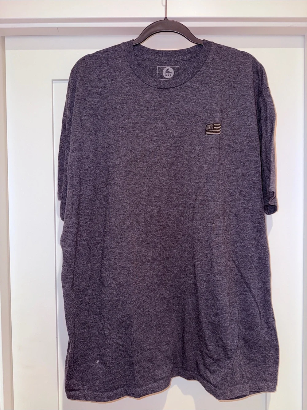 URT! T-Shirt lot (3 tshirts) - Picture 3 of 15